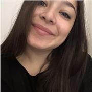 Studentessa di medicina, diplomata al liceo scientifico, disponibile per ripetizioni di varie materie scolastiche ( matematica, inglese, scienze)